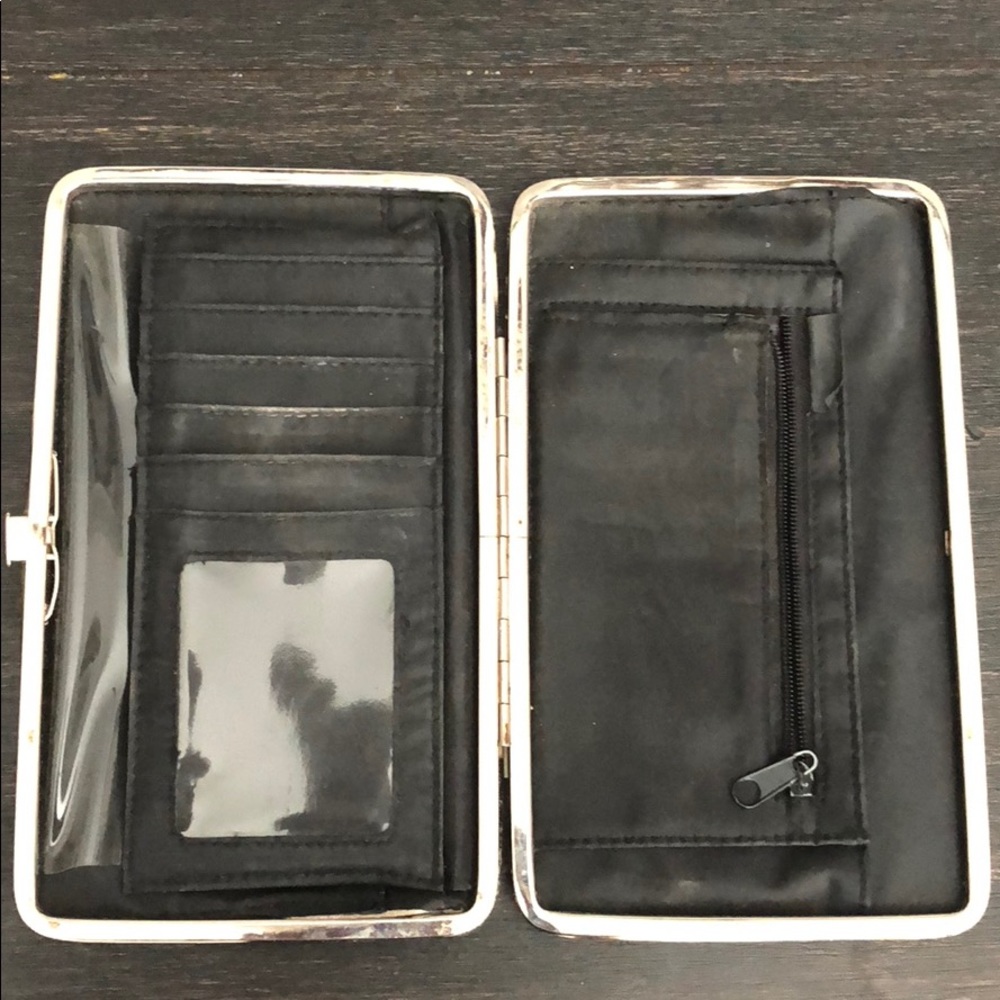 Wallet - Picture 2 of 2
